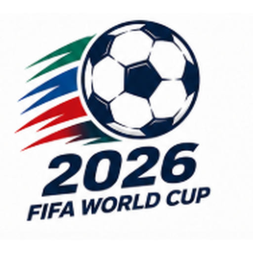 世界杯直播 logo
